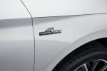 Skoda Kamiq Monte Carlo 2019 года (WW)